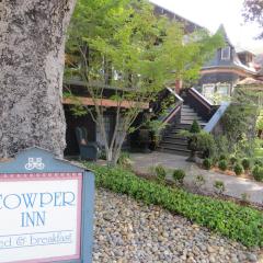 Cowper Inn