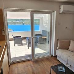 Apartman Lookman Neum