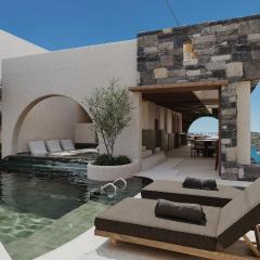 Elounda Stories Boutique Hotel