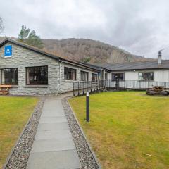 Aviemore Youth Hostel