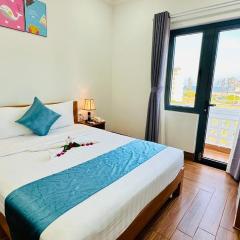 Hotel Phạm Gia Phan Thiết