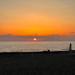 SeaDream Appartamento Follonica