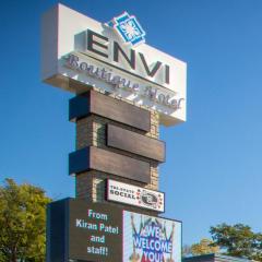 Envi Boutique Hotel