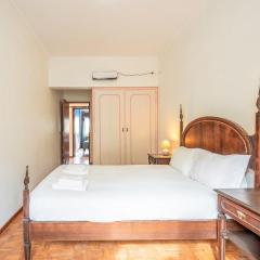 GuestReady - Sea Breeze in Costa da Caparica