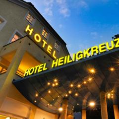 Austria Classic Hotel Heiligkreuz