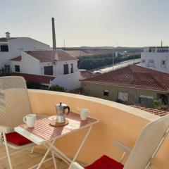 Casa Lomila BelaVista - Roof Terrace & 2 Balconies