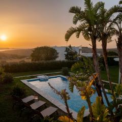 Villa Franca -Ideal for weddings!