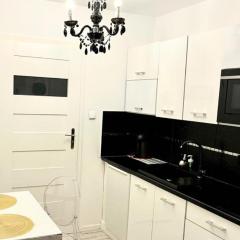 Apartament Kameralny15