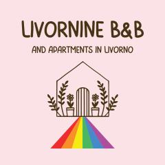 Livornine B&B