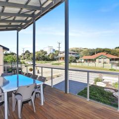 Riversea Goolwa Beach House