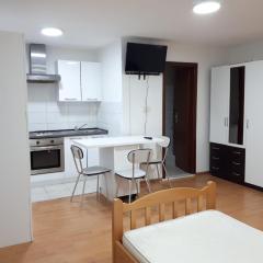 Apartman Spalato