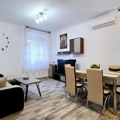 Apartament 3 camere Hd