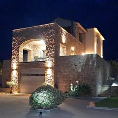 Villa Athina