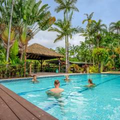 Tasman Holiday Parks - Cairns Cool Waters