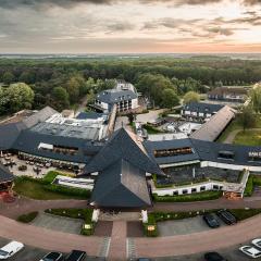 Van der Valk Hotel Gilze-Tilburg