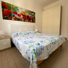 Donizetti Vacation Apartment