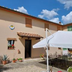 Bed&Breakfast Pianeta Benessere