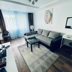 Fine Apartment 2