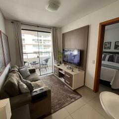 Iflat Style apartamento 1101