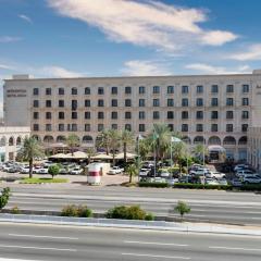 Mövenpick Hotel Jeddah