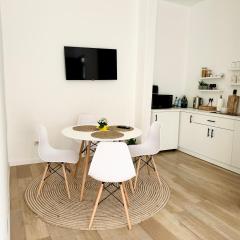 A.I. Apartment Arad