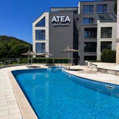 ATEA Apartments