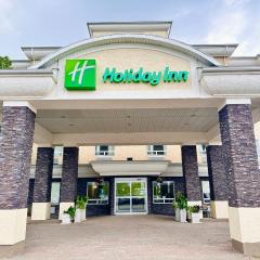 Holiday Inn Hotel & Suites Regina, an IHG Hotel