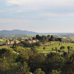 Il Mirto nel Borgo Santa Chiara