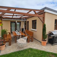 Holiday Home in Killarney