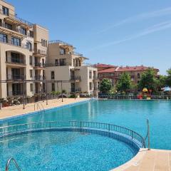 Sorrento Sole Mare V&D Luxury Style Apartment