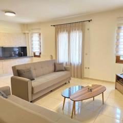 Master Residence Lavrion