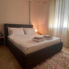 SoFI Condo-Close to Port of Vlore