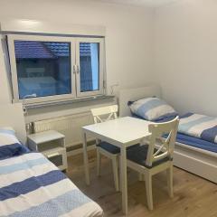 Easy Living Neckarsulm Zentrum