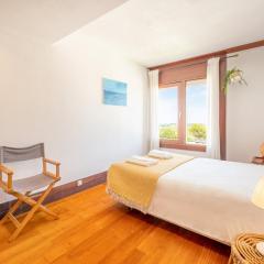 GuestReady - Serene Hideaway in Troia