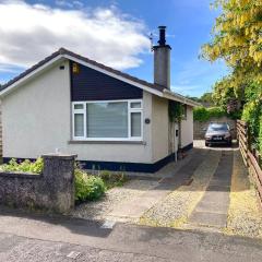 'Edgewood' - detached bungalow