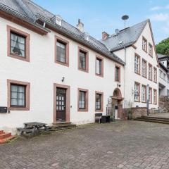 2 Bedroom Pet Friendly Apartment In Malberg