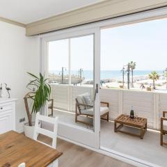 Sitges Spaces Seaside Paradise