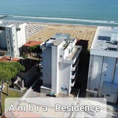 Residence Ambra