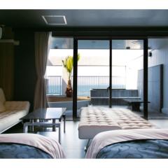 Setouchi Resort Hotel - Vacation STAY 95867v