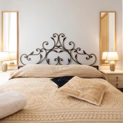 IL CASTELLO bed and breakfast