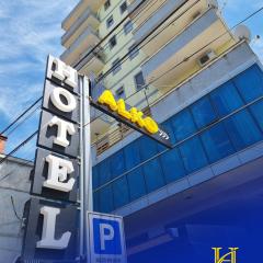 Alko Hotel Shkoder