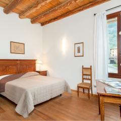 B&B Borgo Castello