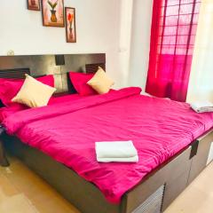 Sandal Bhoom Homestay