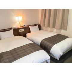 Takatsuki W&M Hotel - Vacation STAY 48531v