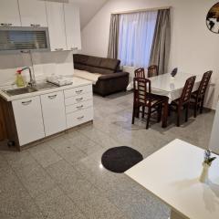 Apartman RIM Brezje Dravsko