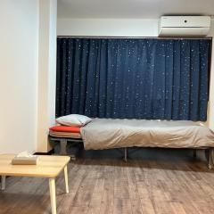 apartment hotel HORI - Vacation STAY 82189v