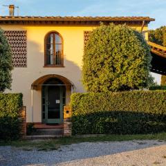 Collebrunacchi B&B