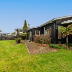 27 on Henry - Te Anau Holiday Home