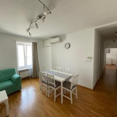 Apartment Tartini