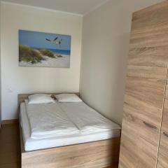 Apartamenty Rybacka